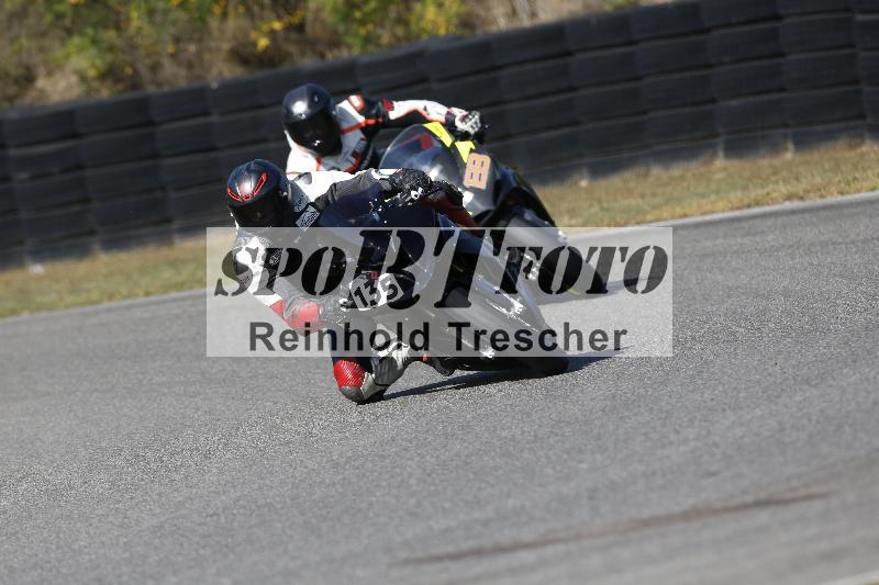 /47 02.10.2026  Speer Racing ADR/Gruppe rot/135